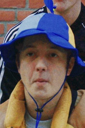 Фото  (Teodor Åstrand)