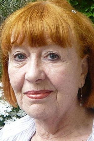 Фото  (Ursula Dirichs)