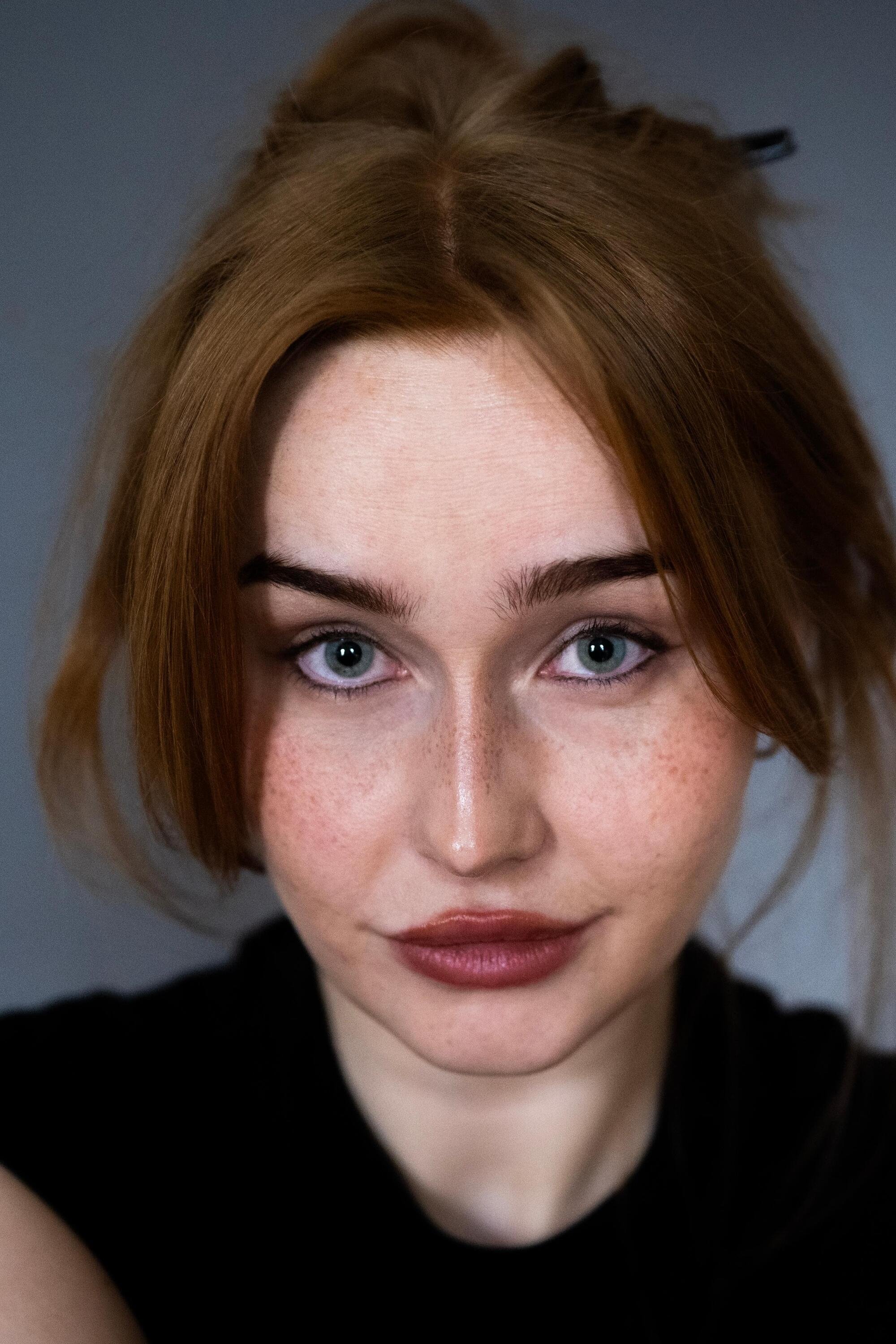 Фото  (Amanda Harde)