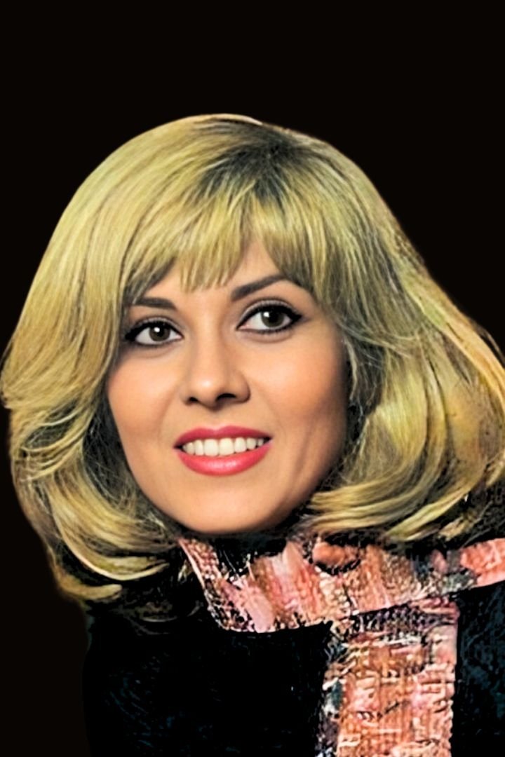 Фото  (Azar Shiva)