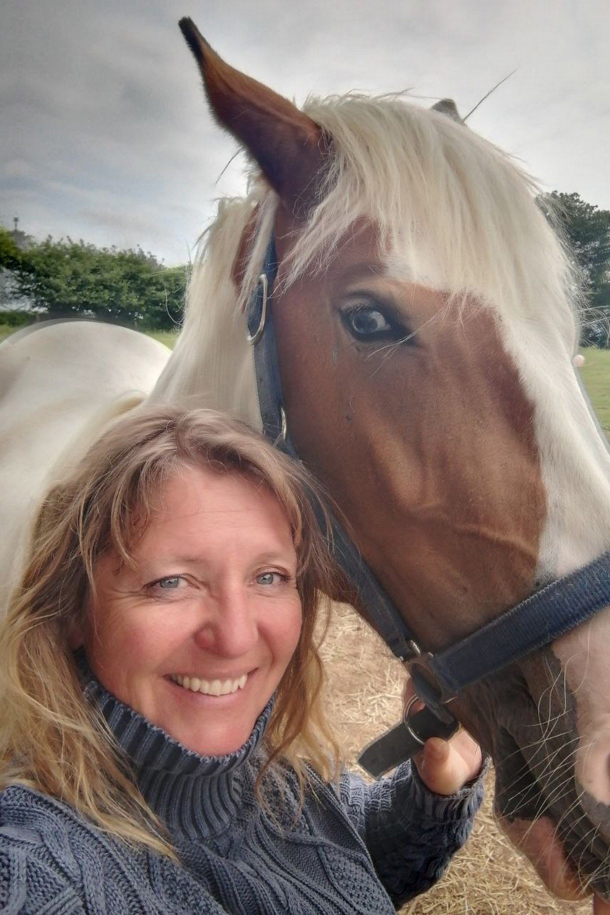 Фото  (Céline Maçon)