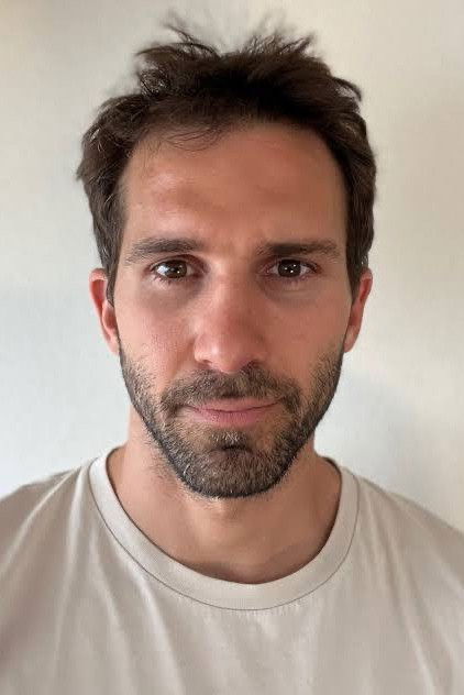 Фото  (Diego Trenas)