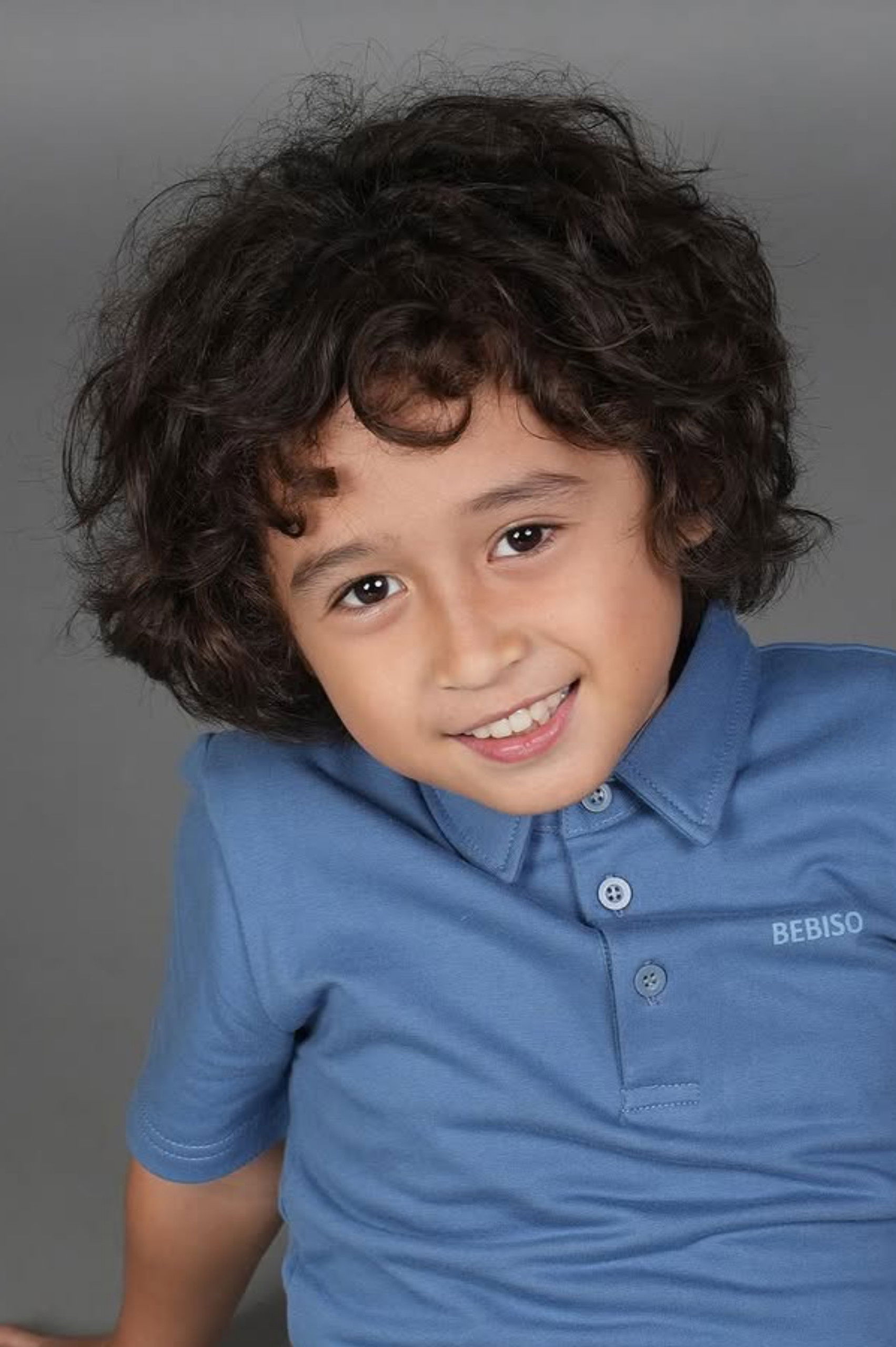 Фото  (Fillio Dheno)