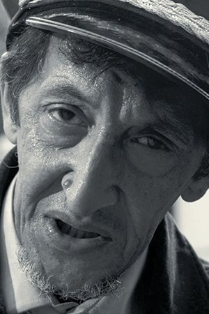 Фото  (Hassan Ben Badida)