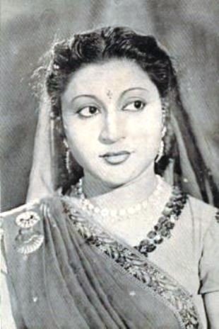Фото  (Madhuri Devi)