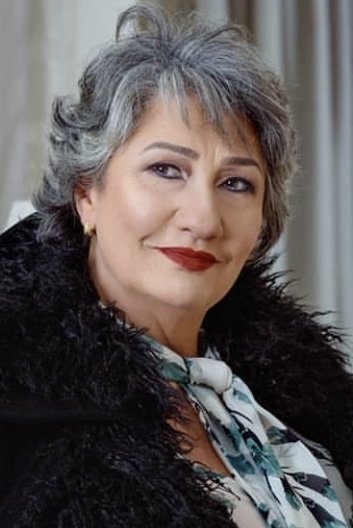 Фото  (Naiara Harry)