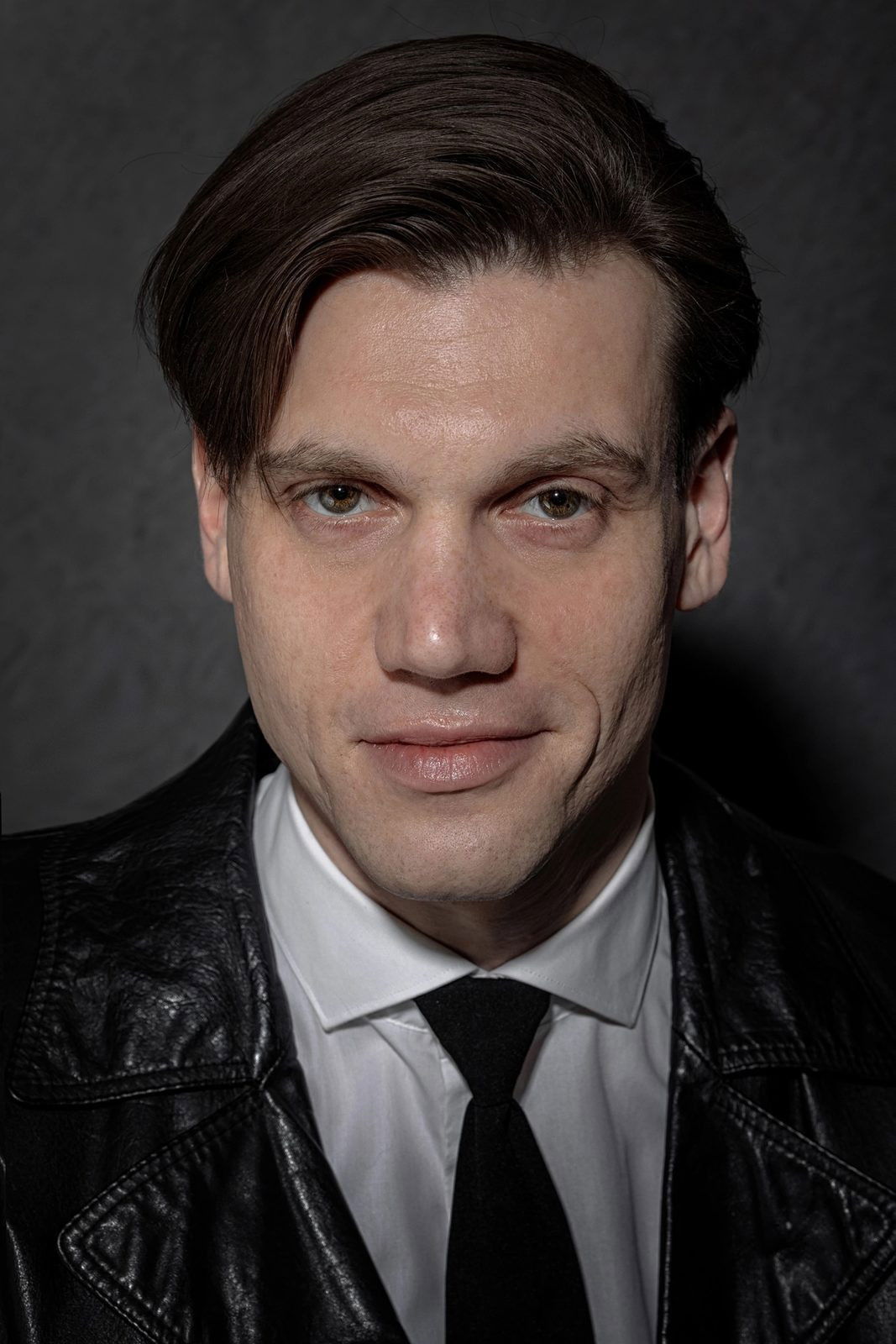 Фото  (Oleg Tilkin)