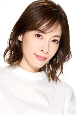 Фото  (Rio Asumi)