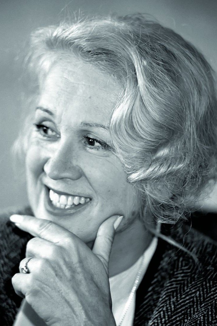 Фото  (Ružica Sokić)