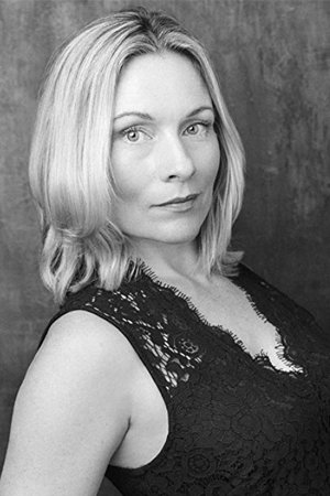Фото  (Sarah Preston)