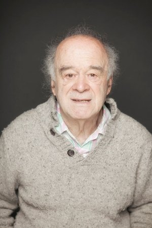 Фото  (Tonino De Bernardi)