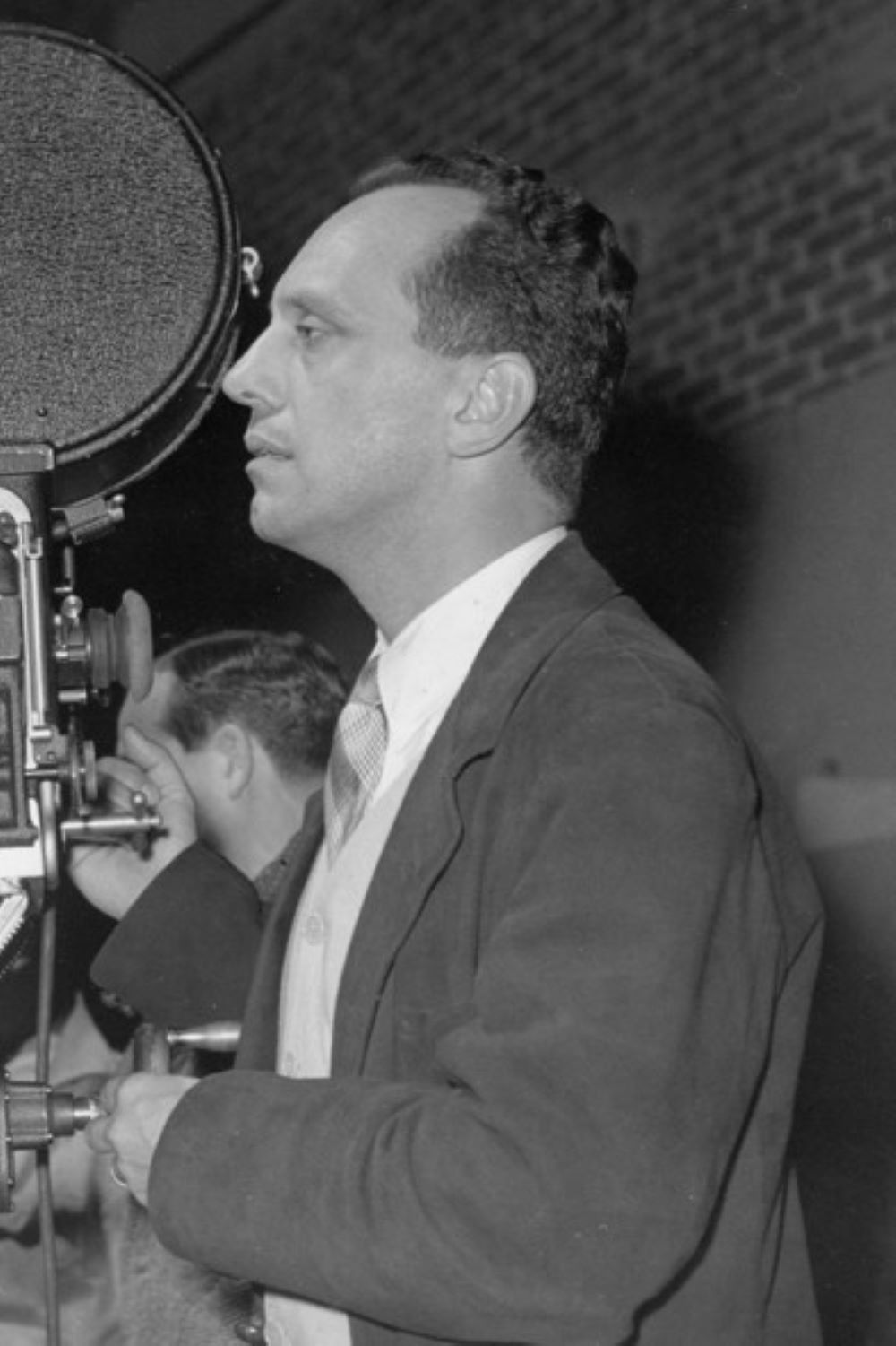 Фото  (Ugo Lombardi)