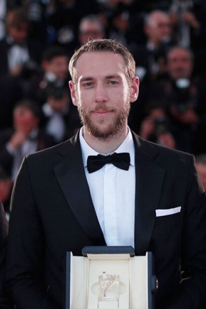 Фото  (Vasilis Kekatos)