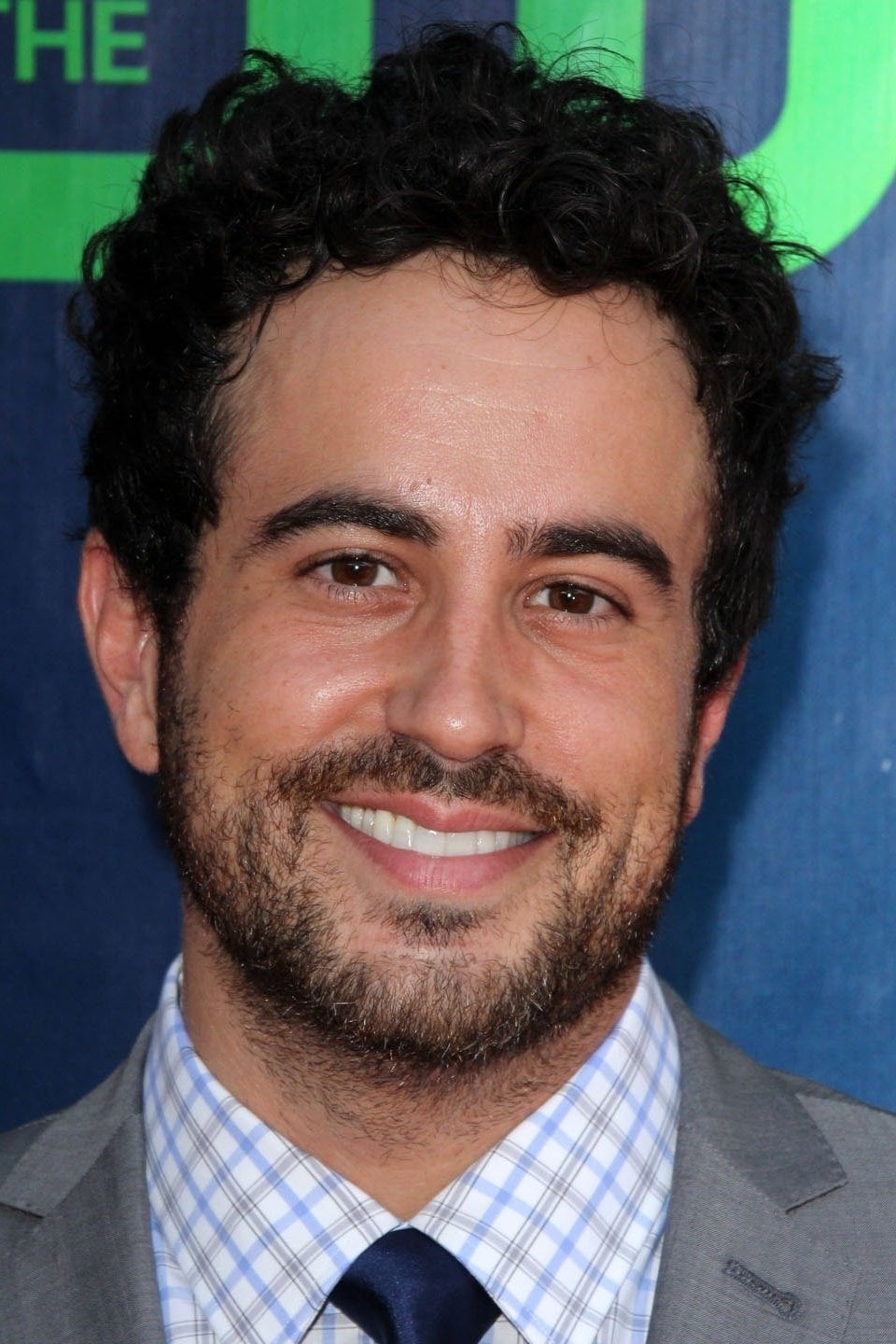 Фото  (Adam Korson)