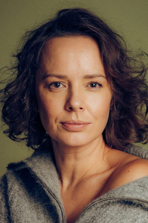 Фото  (Anastasia Gruzdeva)