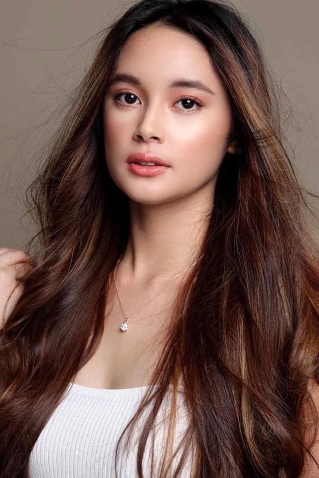 Фото  (Angelica Lao)