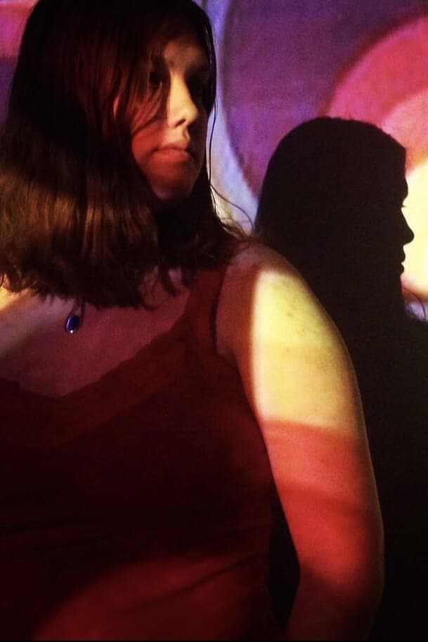 Фото  (Anna Hunter)