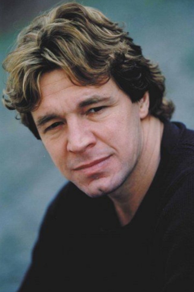 Фото  (Claudio Mazzenga)