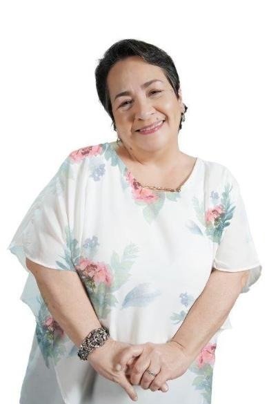 Фото  (Debraliz)