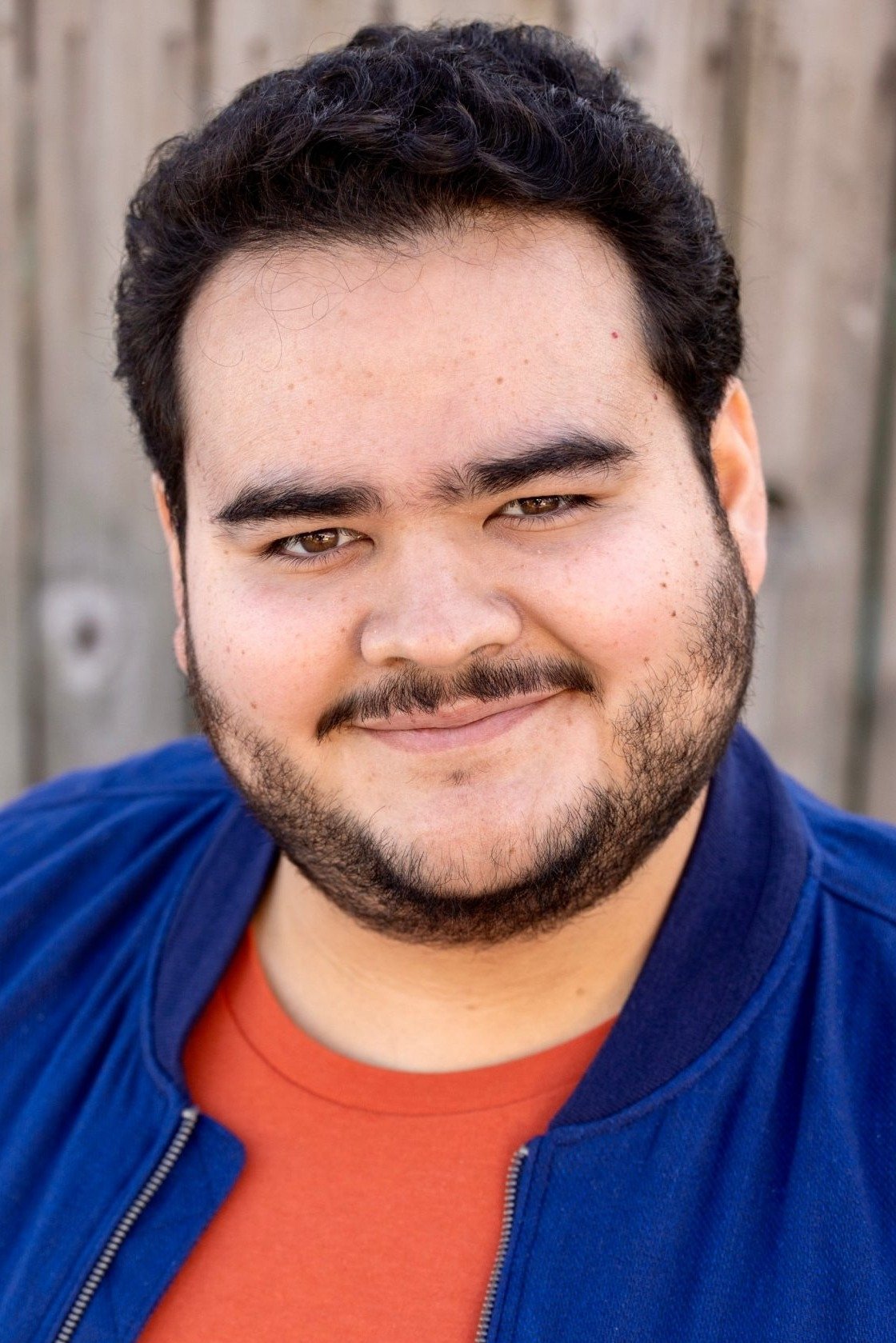 Фото Едуардо Олмос (Eduardo Olmos)