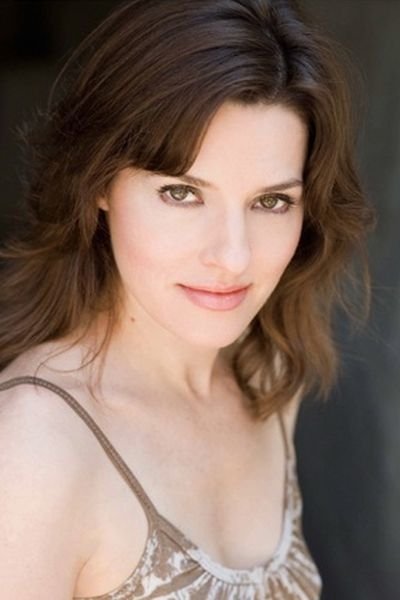 Фото  (Flynn Beck)