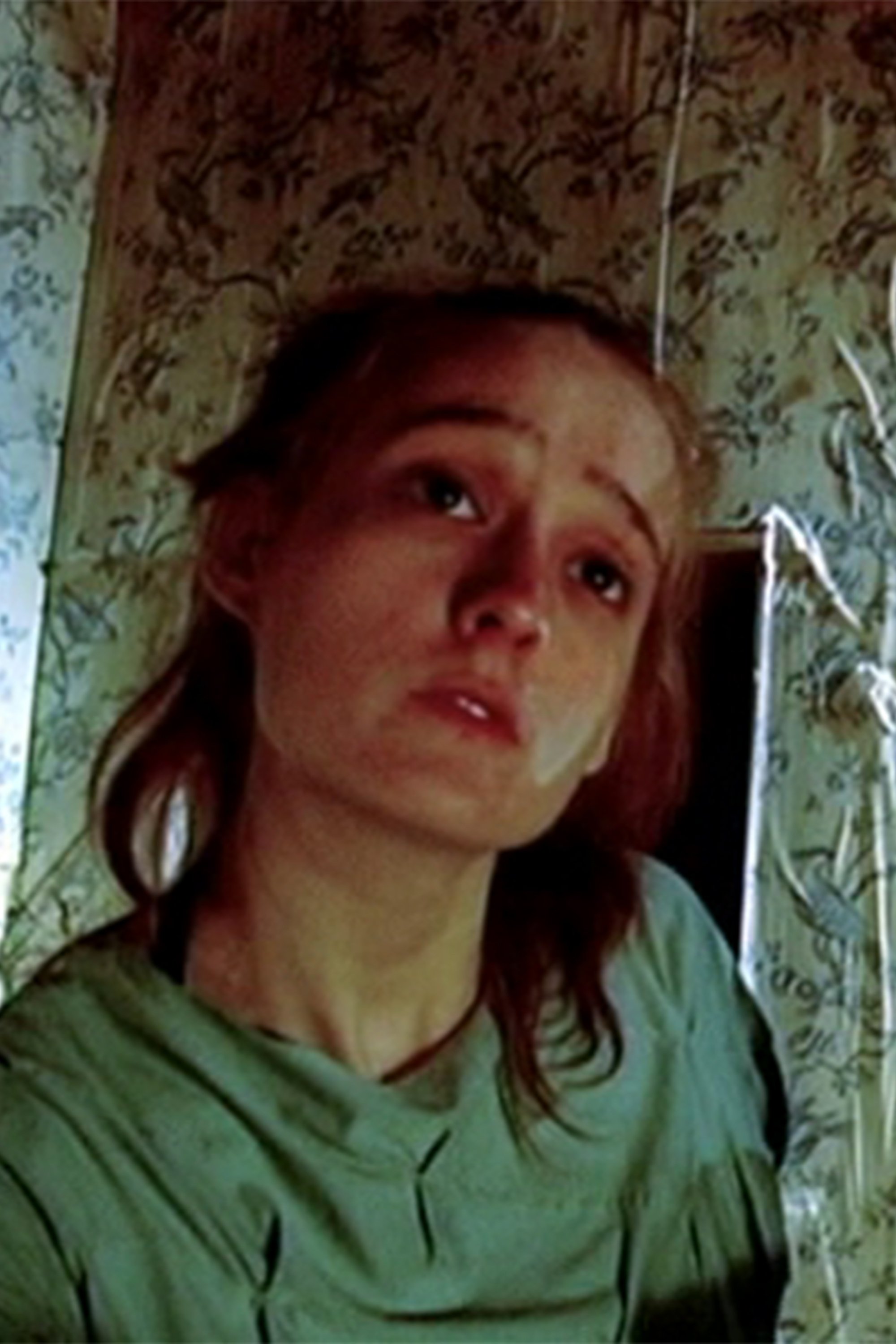 Фото  (Kat Stroot)