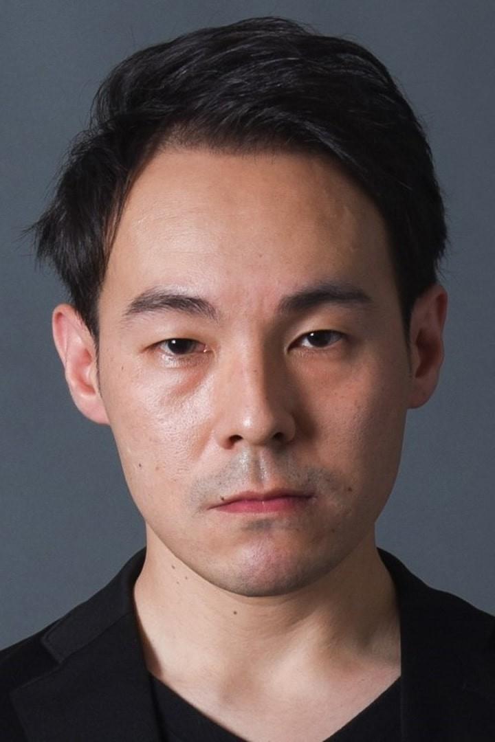 Фото  (Kôichi Miwa)