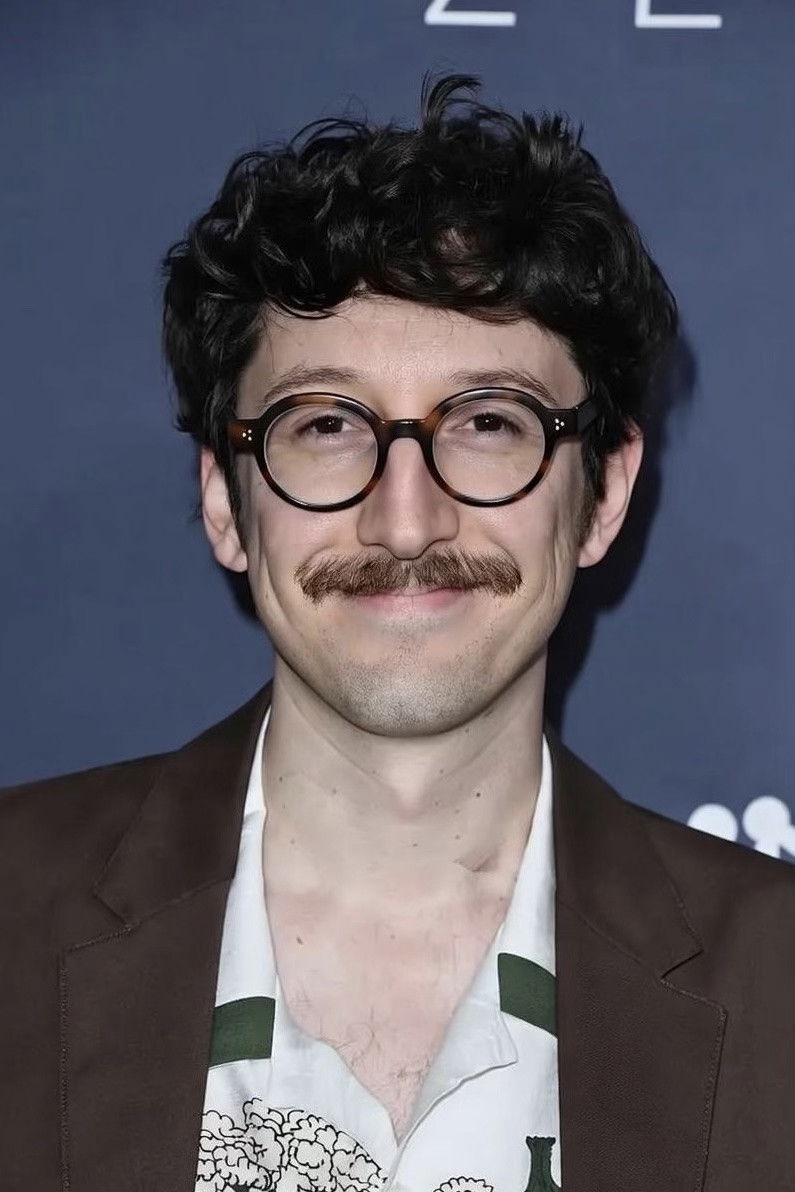 Фото  (Nicolas Curcio)