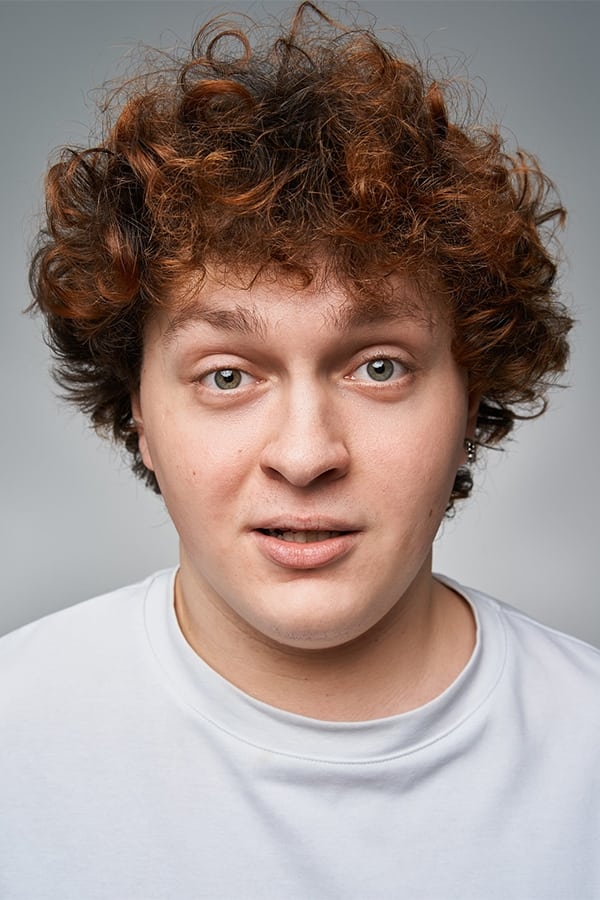 Фото  (Nikita Plahotnyuk)