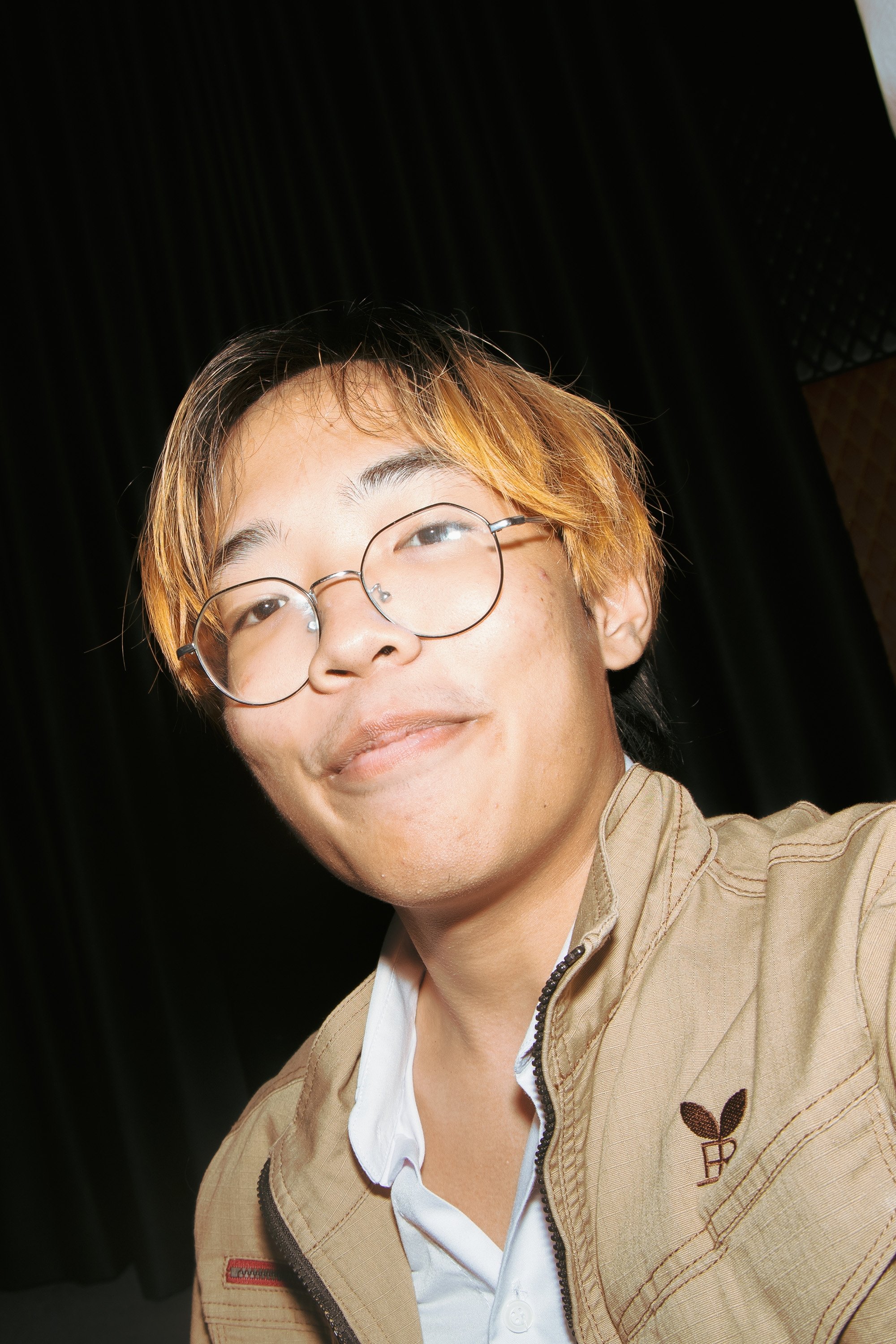 Фото  (Puripat Sangkhruea)