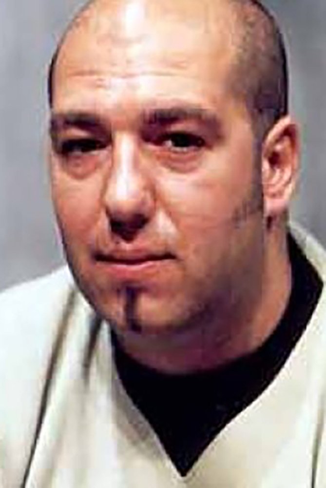 Фото  (Sérgio Gomes)