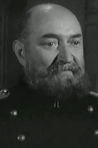 Фото  (Aleksey Rozantsev)