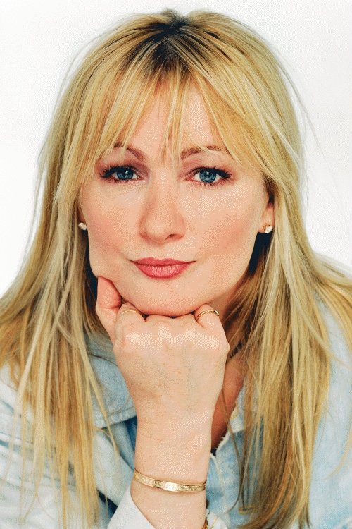 Фото  (Caroline Aherne)