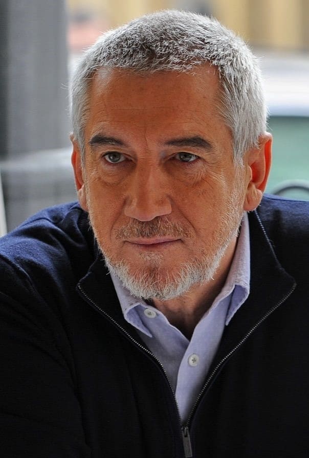 Фото  (Dan Chișu)