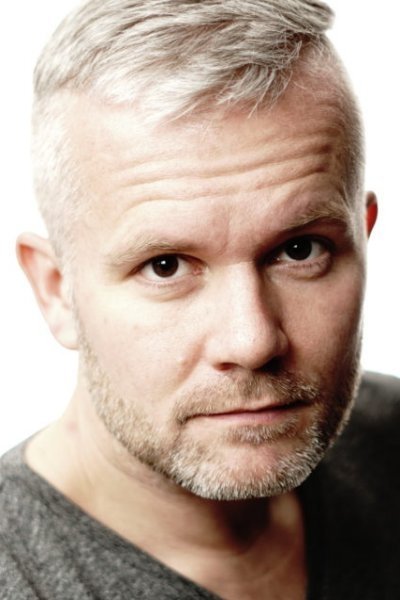 Фото  (Daniel Parmo)