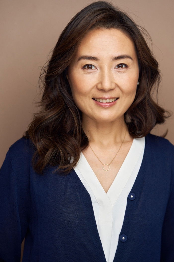 Фото  (Eleven Lee)