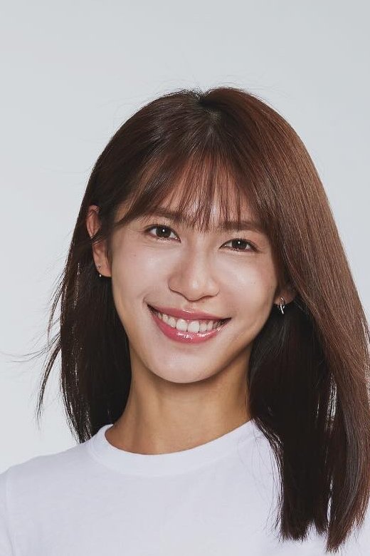 Фото  (Fang Fang)