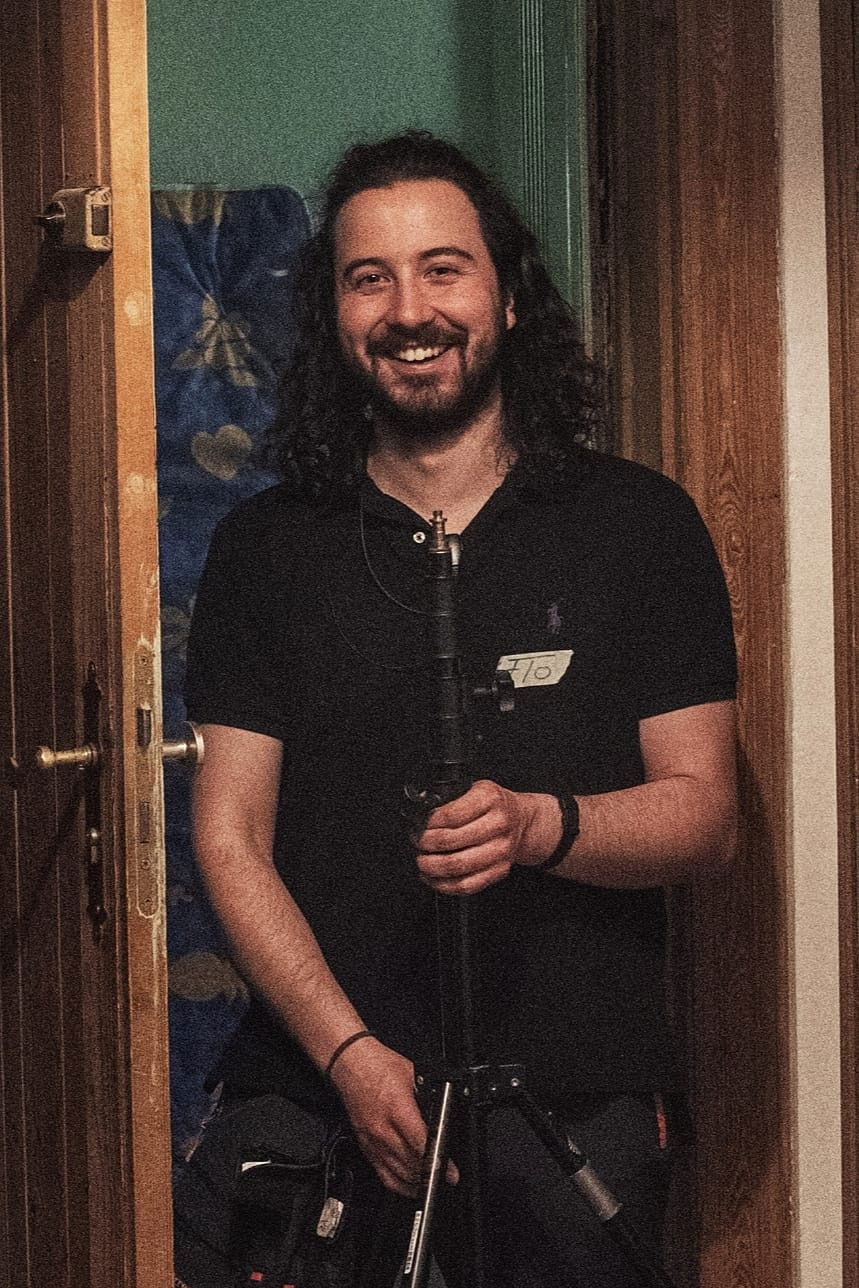 Фото  (Florian Feix)