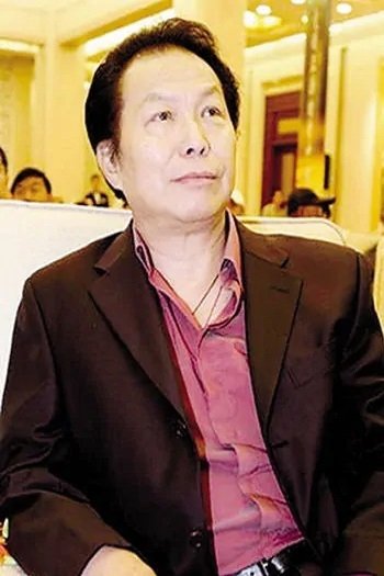 Фото  (Huang Jian-Zhong)