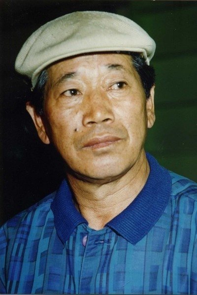 Фото  (Kim Yu-jun)