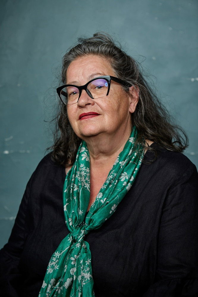 Фото  (Lena Mossum)