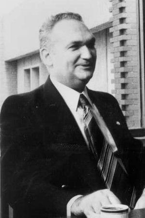 Фото  (Marko Babac)