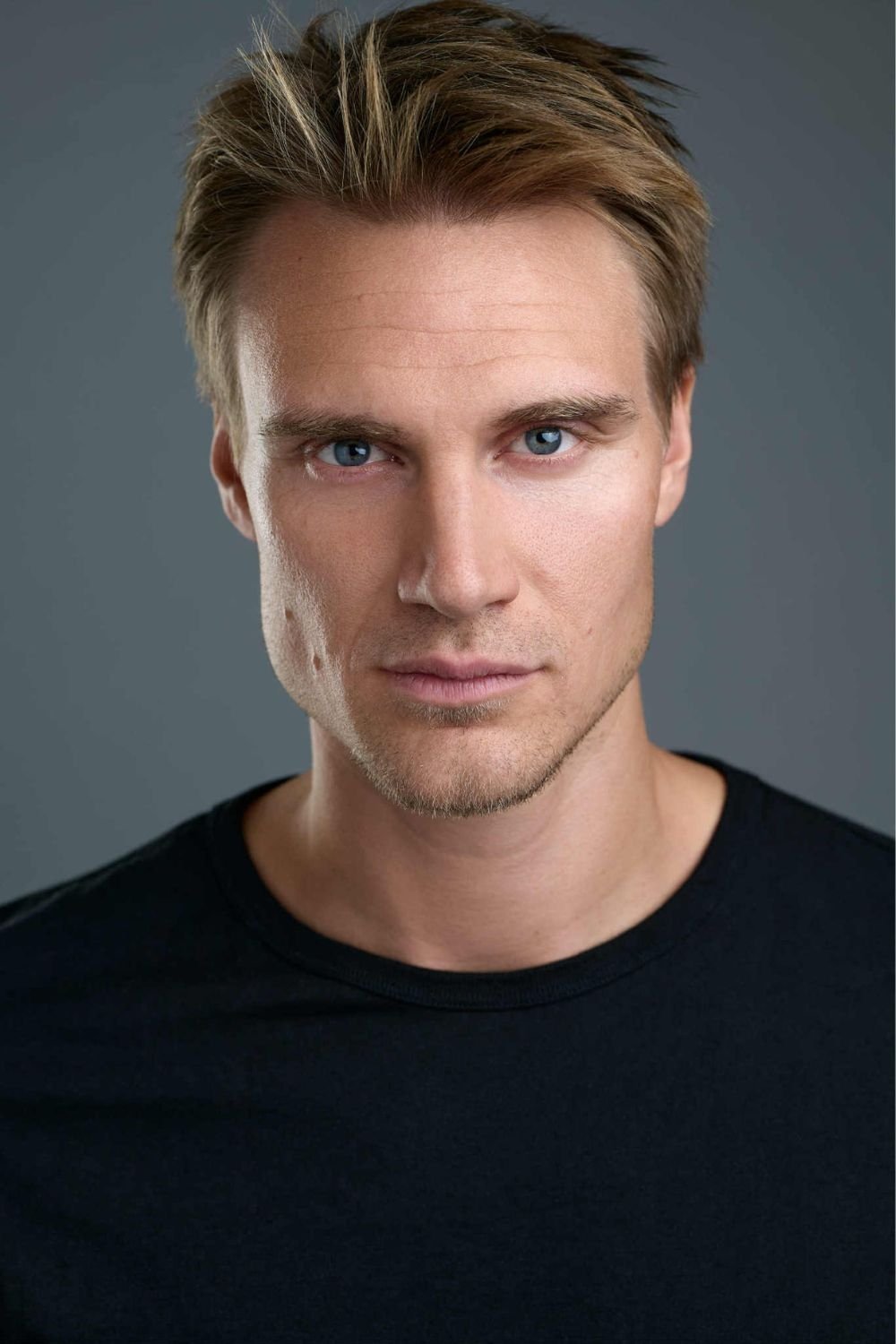 Фото  (Martin Oscar)