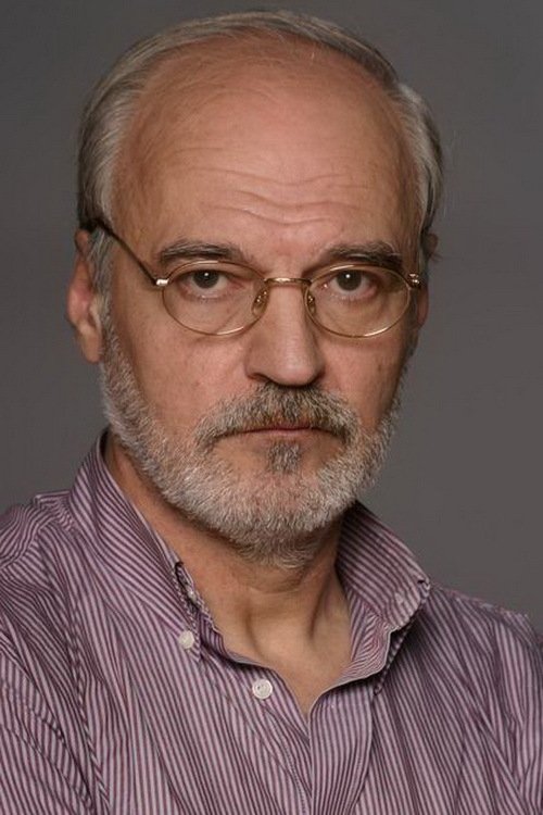 Фото  (Mikhail Remizov)