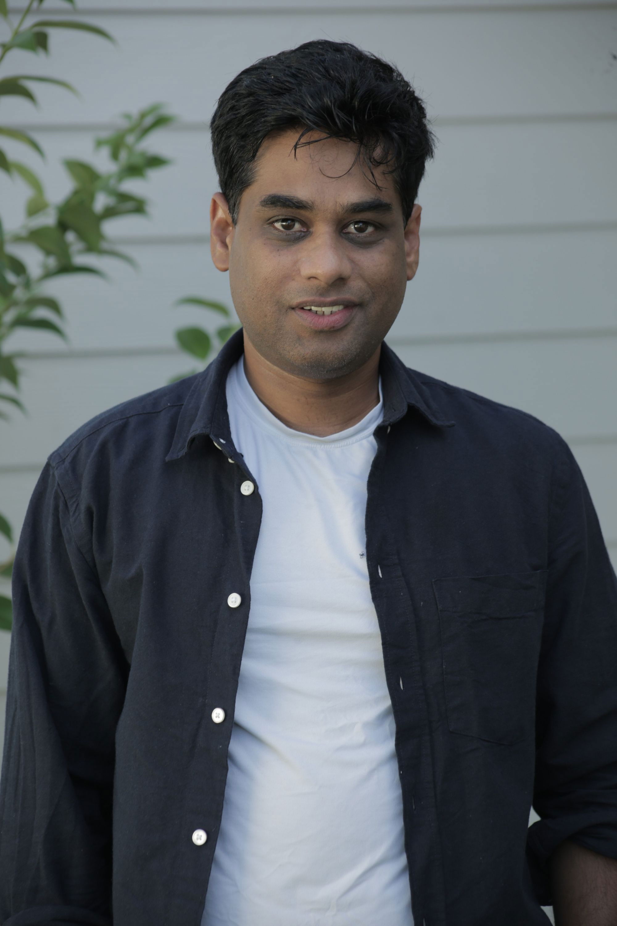 Фото  (M.R. Prahast)