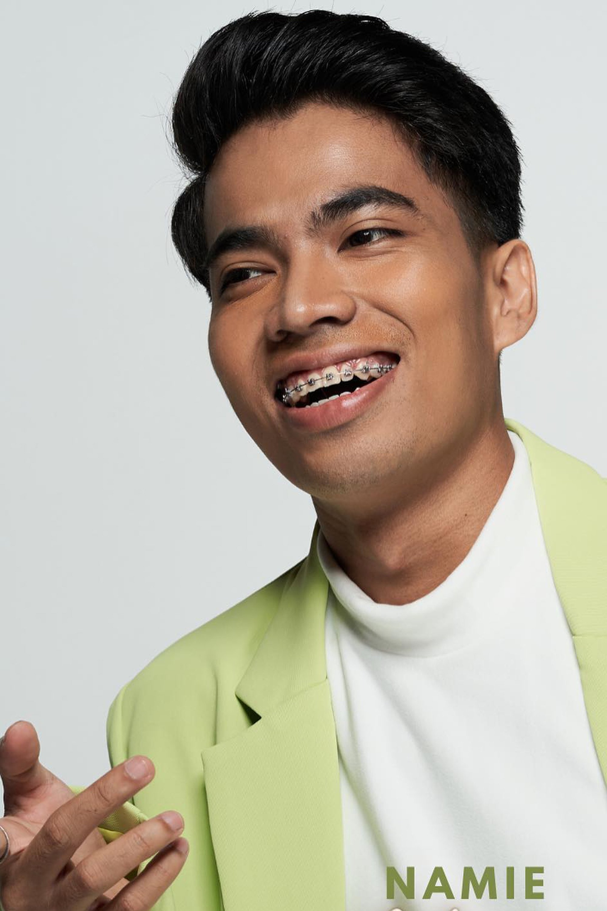 Фото  (Namie Sym)