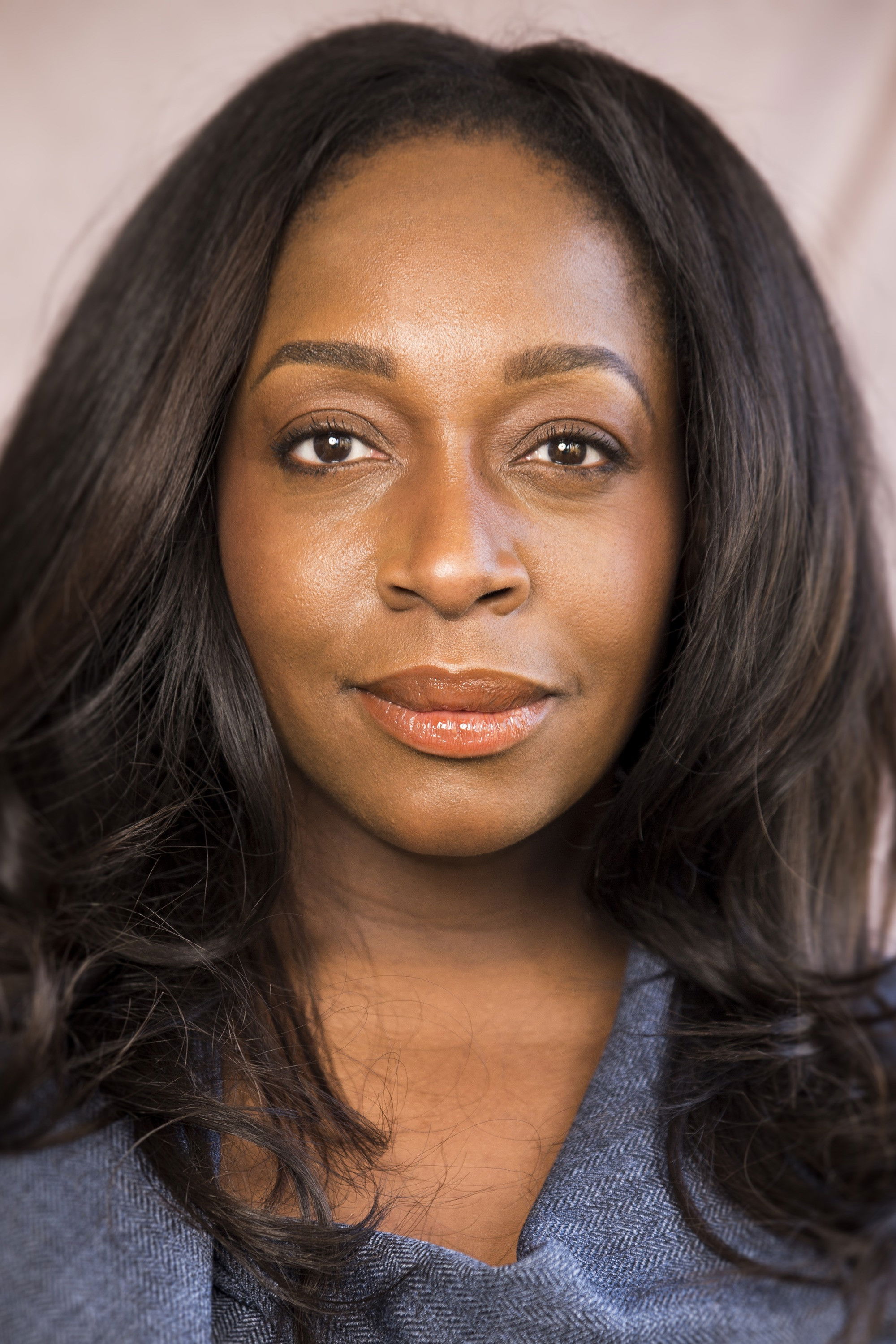 Фото  (Nicola Hughes)