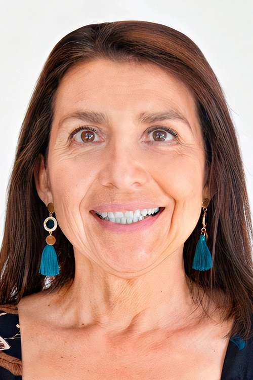 Фото  (Norma Araya)