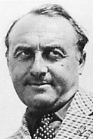 Фото  (Pierre Colombier)