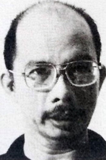 Фото  (Pio De Castro III)